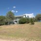 150 MIDWAY STREET, Payson, AZ 85541 ID:1591479