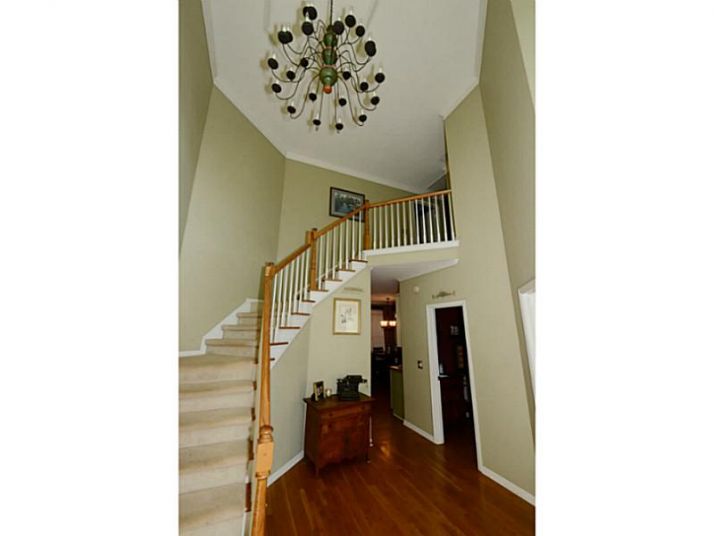 5020 Winding Hills Lane, Woodstock, GA 30189