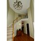 5020 Winding Hills Lane, Woodstock, GA 30189 ID:3888767