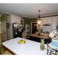 5020 Winding Hills Lane, Woodstock, GA 30189 ID:3888768