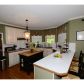 5020 Winding Hills Lane, Woodstock, GA 30189 ID:3888769