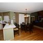 5020 Winding Hills Lane, Woodstock, GA 30189 ID:3888770