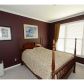 5020 Winding Hills Lane, Woodstock, GA 30189 ID:3888771
