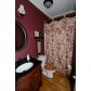 5020 Winding Hills Lane, Woodstock, GA 30189 ID:3888772
