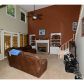5020 Winding Hills Lane, Woodstock, GA 30189 ID:3888773