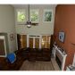 5020 Winding Hills Lane, Woodstock, GA 30189 ID:3888774