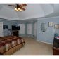 5020 Winding Hills Lane, Woodstock, GA 30189 ID:3888775