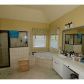 5020 Winding Hills Lane, Woodstock, GA 30189 ID:3888776