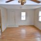 3714 Huggins Ave, Flint, MI 48506 ID:72688