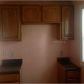 1520 40th Ave N, Saint Petersburg, FL 33703 ID:584142