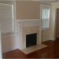1520 40th Ave N, Saint Petersburg, FL 33703 ID:584147