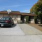 2587 Sierra Grande Wy, San Jose, CA 95116 ID:1144846