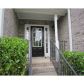 Unit 305 - 305 Fern Crest Drive, Lawrenceville, GA 30046 ID:2432442