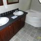 157 Thomasville Rd, Harrells, NC 28444 ID:43650