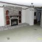 157 Thomasville Rd, Harrells, NC 28444 ID:43652