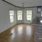 157 Thomasville Rd, Harrells, NC 28444 ID:43654