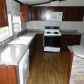 157 Thomasville Rd, Harrells, NC 28444 ID:43655