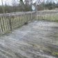 157 Thomasville Rd, Harrells, NC 28444 ID:43656