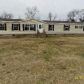 157 Thomasville Rd, Harrells, NC 28444 ID:43658