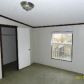 157 Thomasville Rd, Harrells, NC 28444 ID:43659