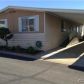 35218 Fir Ave #82, Yucaipa, CA 92399 ID:2019699