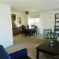 35218 Fir Ave #82, Yucaipa, CA 92399 ID:2019703