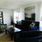 35218 Fir Ave #82, Yucaipa, CA 92399 ID:2019704