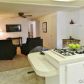 35218 Fir Ave #82, Yucaipa, CA 92399 ID:2019705