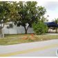 2125 LEE ST, Hollywood, FL 33020 ID:5944998