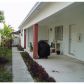 2125 LEE ST, Hollywood, FL 33020 ID:5945000