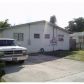 2125 LEE ST, Hollywood, FL 33020 ID:5944999