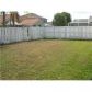 660 STANTON DR, Fort Lauderdale, FL 33326 ID:4281918