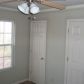 1913 Reed, Benton, AR 72015 ID:5818535