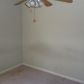 1913 Reed, Benton, AR 72015 ID:5818537