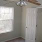 1913 Reed, Benton, AR 72015 ID:5818538