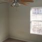 1913 Reed, Benton, AR 72015 ID:5818539