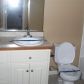 1913 Reed, Benton, AR 72015 ID:5818541