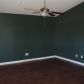 1913 Reed, Benton, AR 72015 ID:5818542