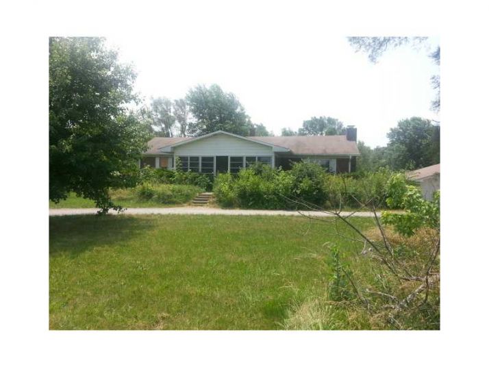 2625 Wicker Rd, Indianapolis, IN 46217