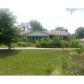2625 Wicker Rd, Indianapolis, IN 46217 ID:541392