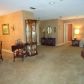 3400 Huntington Place, Dothan, AL 36303 ID:5352792