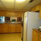 3400 Huntington Place, Dothan, AL 36303 ID:5352795