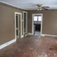 109 Hazard Street, Syracuse, NY 13209 ID:5765950