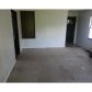 2625 Wicker Rd, Indianapolis, IN 46217 ID:541393