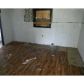 2625 Wicker Rd, Indianapolis, IN 46217 ID:541395