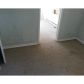 2625 Wicker Rd, Indianapolis, IN 46217 ID:541396