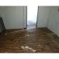 2625 Wicker Rd, Indianapolis, IN 46217 ID:541397