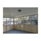 160 Deer Run Road, Ellenwood, GA 30294 ID:5507068