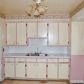 2402 Nebraska Ave, Flint, MI 48506 ID:138798