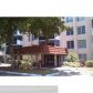 4158 INVERRARY DR # 307, Fort Lauderdale, FL 33319 ID:176937